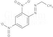 Acetaldehyde-2,4-dinitrophenylhydrazone