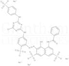 Cibacron Brilliant Red 3B-A