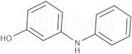 3-Hydroxydiphenylamine