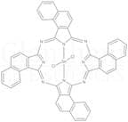 Tin(IV) 2,3-naphthalocyanine dichloride
