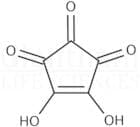 Croconic acid