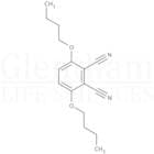 3,6-Dibutoxy-1,2-benzenedicarbonitrile