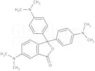 Crystal Violet lactone
