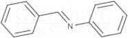 N-Benzylideneaniline