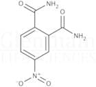 4-Nitrophthalamide