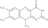 Lumiflavine