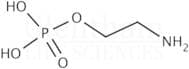 O-Phosphorylethanolamine