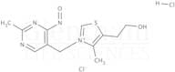 Oxythiamine chloride hydrochloride