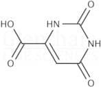 Orotic acid