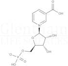 Nicotinic acid mononucleotide