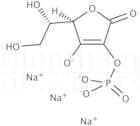 2-Phospho-L-ascorbic acid trisodium salt