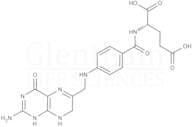 Dihydrofolic acid