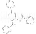 Chromium picolinate, USP grade