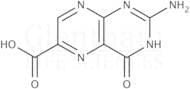 Pterine-6-carboxylic acid