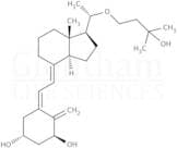 22-Oxacalcitriol