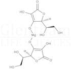 (+)-Magnesium L-ascorbate