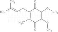 Ubiquinone-5