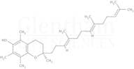 α-Tocotrienol