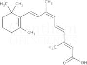 9-cis-Retinoic acid