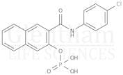 Naphthol AS-E phosphate