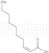 cis-2-Decenoic acid