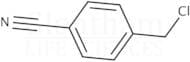 4-Chloromethylbenzonitrile