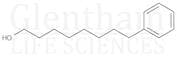 8-Phenyl-1-octanol