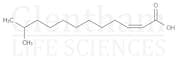 cis-11-Methyl-2-dodecenoic acid