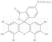 Eosin-5-isothiocyanate