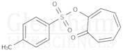 2-Tosyloxytropone