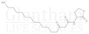 N-(3-Oxohexadecanoyl)-DL-homoserine lactone
