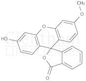 3''-O-Methylfluorescein