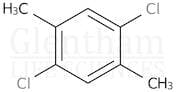 2,5-Dichloro-p-xylene