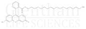 Fluorescein octadecyl ester