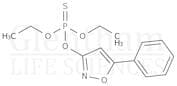 Isoxathion