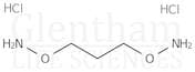 1,3-bis(Aminooxy)propan dihydrochloride