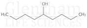 5-Nonanol