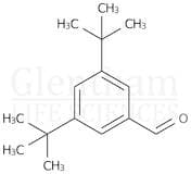 3,5-Di-tert-butylbenzaldehyde