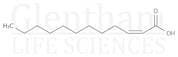 cis-2-Dodecenoic acid
