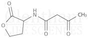 N-(3-Oxobutanoyl)-DL-homoserine lactone