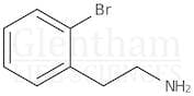 2-Bromophenethylamine
