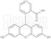 Fluorescin