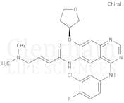 Afatinib