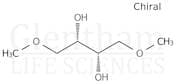 (S,S)-(-)-1,4-Dimethoxy-2,3-butanediol