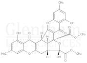 Remisporine B