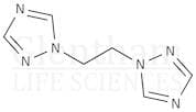 1,1''-(1,2-Ethanediyl)bis-1H-1,2,4-triazole