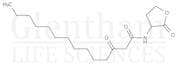 N-(3-Oxotetradecanoyl)-DL-homoserine lactone