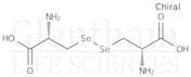 D-Selenocystine