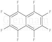 Octafluoronaphthalene