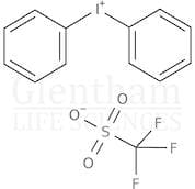 Diphenyliodonium triflate